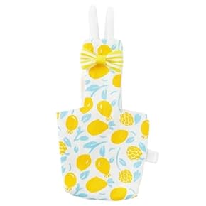 鳥用品 トリトレット 鶏用オムツ バードスーツ 楽天市場】おむつ s（鳥用品｜ペット・ペットグッズ）の通販